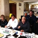 UCEM (2)