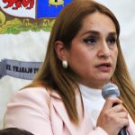 VIRIDIANA MARGARITA MARQUEZ MORENO (1)