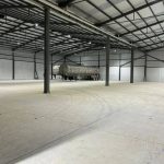 WhatsApp Image 2026-01-21 at 14.08.11 (3)