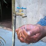 agua 2