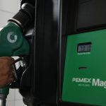 gasolina