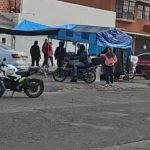 tacuuuus – copia
