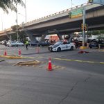 03 02 26 OCM POLICIACO ATROPELLADO (1) – copia