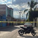 03 02 26 OCM POLICIACO HOMICIDIO (4)