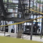 03 02 26 OCM POLICIACO MUERTO (2)