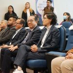 05 02 2026 PEDIATRICO