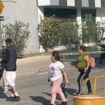 06 02 2026 OCM POLICIACO HALLAZGO (6)