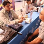08 02 2026 LAR LOCAL FERIA EMPLEO (2)