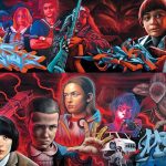 08 02 2026 LAR LOCAL STRANGER THINGS (1)