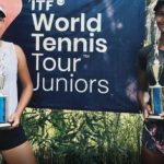 08 02 26 FG DEPORTES ITF JR (2)