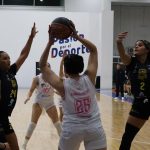 08 02 26 FG DEPORTES MIELERAS (3)