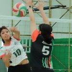 10 02 26 FG DEPORTES VOLEIBOL (1)