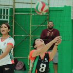 10 02 26 FG DEPORTES VOLEIBOL (3)