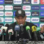 12 02 26 FG DEPORTES AMBRIZ (7)