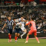 12 02 26 FG DEPORTES ANTECEDENTES (5)