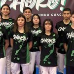 12 02 26 FG DEPORTES TAEKWONDO (1)