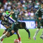 13 02 26 FG DEPORTES PREVIA (2) – copia