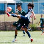 14 02 26 FG DEPORTES SUBS DEL LEON (5)