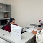 15 02 2026 LAR LOCAL ATENCIÓN AMBIENTAL