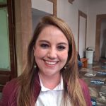 15 02 2026 LAR LOCAL REGIDORA CANDIDATURAS