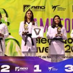 15 02 26 FG DEPORTES SELECTIVO (1)