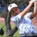 15 02 26 FG DEPORTES US KIDS GOLF (7)