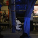 16 02 2026 OCM POLICIACO MUERTO.JPG (2)