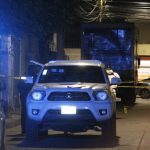 16 02 2026 OCM POLICIACO MUERTO.JPG (3)