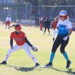 16 02 26 FG DEPORTES SOFTBOL (1)