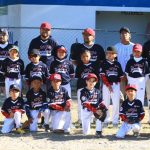 16 02 26 FG DEPORTES SOFTBOL (2)