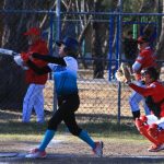 16 02 26 FG DEPORTES SOFTBOL (4)