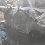 16 02 26 OGL POLICIA GTO COMPLETO (1)