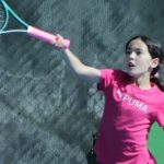 17 02 26 FG DEPORTES TENIS (1)