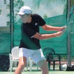 17 02 26 FG DEPORTES TENIS ITF JR (2)