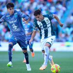 19 02 26 FG DEPORTES ANTECEDENTES (1)