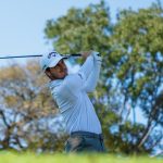 19 02 26 FG DEPORTES GOLF (2)