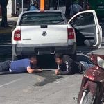 20 02 2026 OCM POLICIACO DETENIDOS (2)