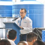 22 02 2026 LAR LOCAL CALENTADORES SOLARES