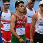 24 02 26 FG DEPORTES ORTIZ (3)