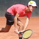 24 02 26 FG DEPORTES TENIS ITF JR (3)