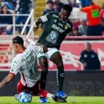 26 02 26 FG DEPORTES LEON (1)