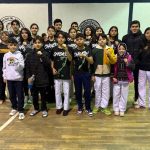 26 02 26 FG DEPORTES SELECTIVO (1)