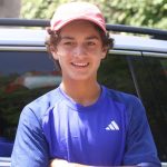 26 02 26 FG DEPORTES TENIS ITF JR (2)