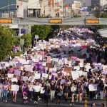 8 M- IMMUJERES (1)