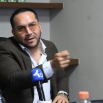 AMDA (ARTURO HERNANDEZ PALOMINO) (2)