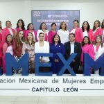 AMEXME (2)