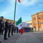 ANIVERSARIO CONSTITUCIÓN (1)
