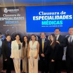BOLE EGRESAN MÉDICOS 2