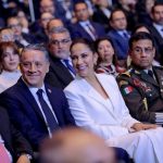 BOLE LIBIA Y FISCAL (7)