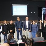BOLE UVEG MAESTROS